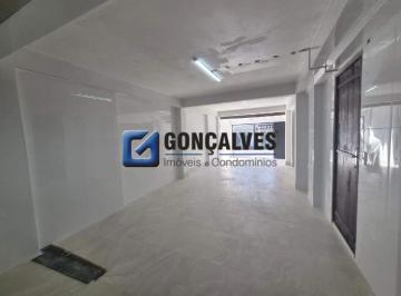 Comercial · 200m² · 4 Quartos · 4 Vagas · 14891, Prédio Comercial, para aluguel, para alugar, 5.500,00,Anchieta, São Bernardo do Campo,4 quart