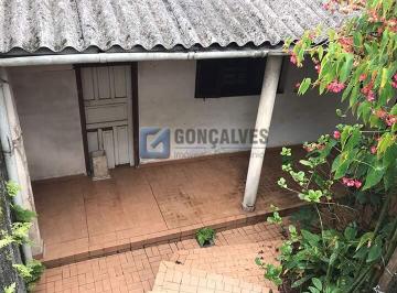 A (32) · 853, Terreno, à venda, à venda, 586.000,00,Vila Guiomar, Santo André,