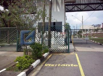CAM00414 · Terreno Comercial de 125 m² em Parque São Vicente, Mauá - R$ 330.000