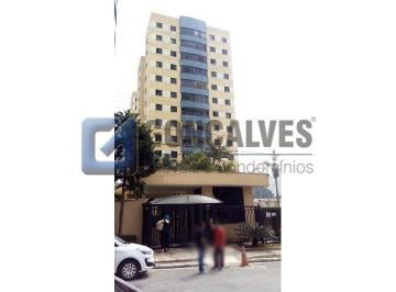 IMG-20200817-WA0058 · Apartamento 3 dormitórios com 1 suíte à venda em Jardim Santa Cruz, SP
