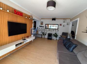 A (30) · Chácara residencial à venda em Alvarenga, São Bernardo do Campo – 800 m² de terreno, 300 m² de área