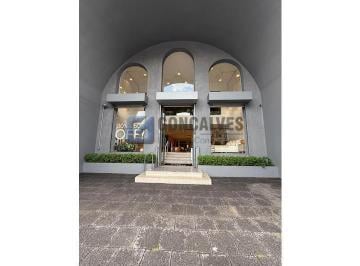 A (16) · 6933, Prédio Comercial, à venda, à venda, 12.500.000,00,Centro, São Bernardo do Campo,