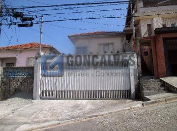 IMG_6725 · Terreno Comercial à venda - 329 m² em Parque das Nações, Santo André