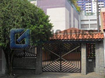 SAM_0009 · Casa Residencial 3 Quartos com 1 Suíte em Jardim Santo André – 4 Vagas e Espaço Gourmet