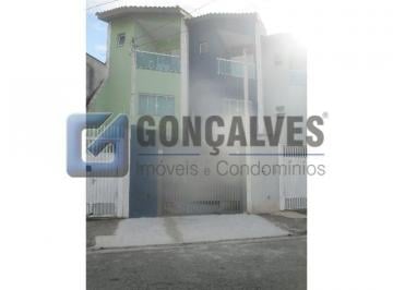 IMG_7161 · Sobrado à venda em Jardim Bela Vista, Santo André – 2 suítes, 2 vagas, R$ 456.000