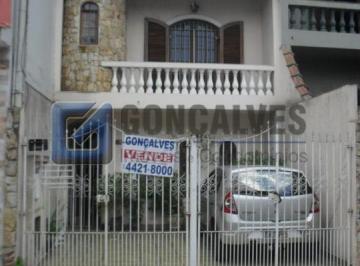 Foto  (24) · Sobrado residencial à venda em Vila Camilópolis, Santo André – 4 quartos, 2 vagas