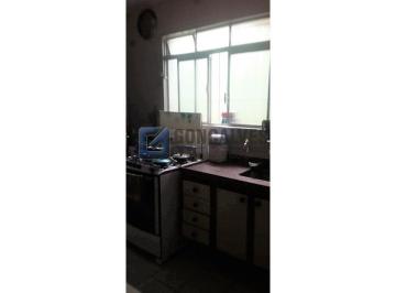 A (22) · Casa Residencial à Venda em Planalto, SB Campo — 3 Dormitórios, 1 Suíte, 2 Vagas