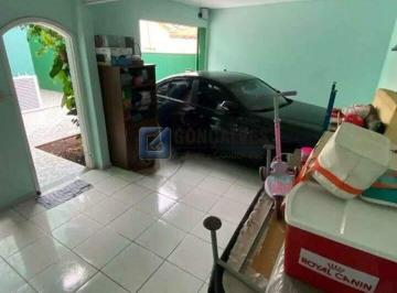 A (16) · Sobrado residencial mobiliado com 3 suítes, 4 vagas em Santa Maria, São Caetano do Sul – R$ 1.520.00