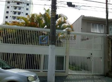 (25) · 14244, Sobrado, para aluguel, para alugar, 13.000,00,Rudge Ramos, São Bernardo do Campo,