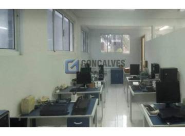 A (84) · 14244, Sobrado, para aluguel, para alugar, 9.000,00,Rudge Ramos, São Bernardo do Campo,