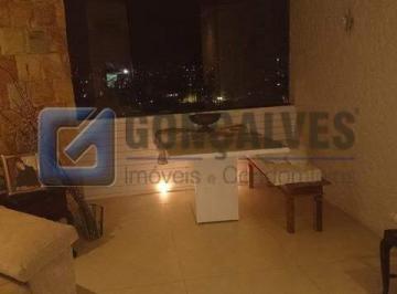 2014-02-14-20-34-04_photo · Apartamento 3 Dorms com 1 Suíte e 2 Vagas em Vila Euclides, SBC – Venda