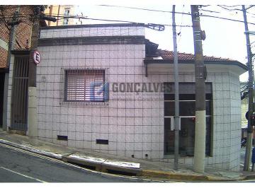 (23) · SALÃO - SANTA PAULA - SÃO CAETANO DO SUL