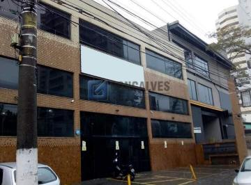 (39) · 14242, Sobreloja, para aluguel, para alugar, 15.000,00,Centro, São Bernardo do Campo,