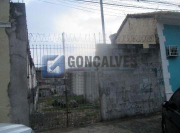 IMG_6467 · Terreno de 286 m² no Centro de Santo André – Venda R$ 760.000,00