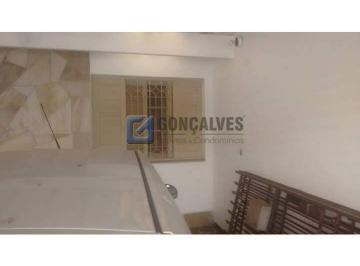 A (13) · Oportunidade única: casa residencial em Jardim Lauro Gomes, SBC – 3 quartos, 2 vagas