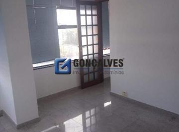 Comercial · 29m² · 1 Vaga · 131120, Sala, para aluguel, para alugar, 1.320,00,Centro, São Bernardo do Campo,