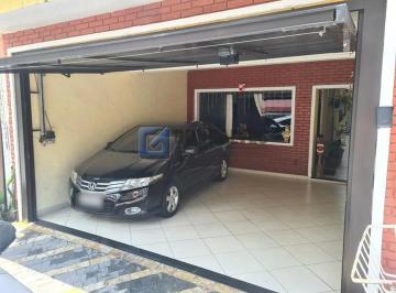 A (16) · 6923, Sobrado, à venda, à venda, 550.000,00,Batistini, São Bernardo do Campo,3 quartos