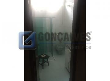 IMG_6256-min · 3296, Sobrado, à venda, à venda, 1.700.000,00,Vila Deodoro, São Paulo,3 quartos