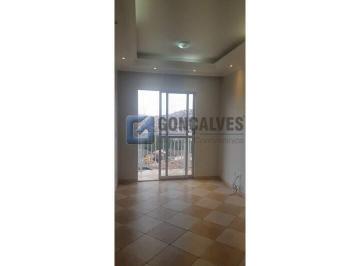 A (30) · Apartamento T2 à Venda em Nova Petrópolis, São Bernardo do Campo