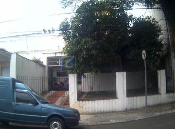 (7) · 2497, Casa, à venda, à venda, 880.000,00,Centro, São Bernardo do Campo,3 quartos