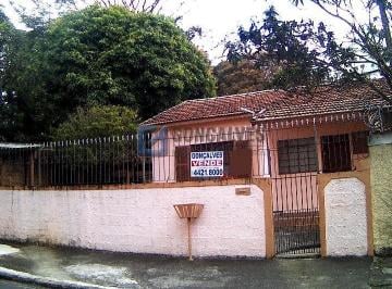 8 · Terreno Residencial de 261 m² à Venda em Vila Guiomar, Santo André – 2 Vagas
