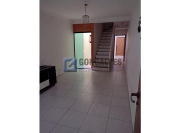 A (31) · Sobrado à venda em Santa Terezinha, São Bernardo do Campo – 3 dorms, 1 suíte, 2 vagas