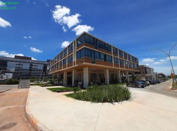 Foto 10 · NOROESTE: APARTAMENTO NOROESTE: COMPRA: VENDA: IMOBILIARIA BRASILIA: IMOBILIARIA NOROESTE: INVESTIME