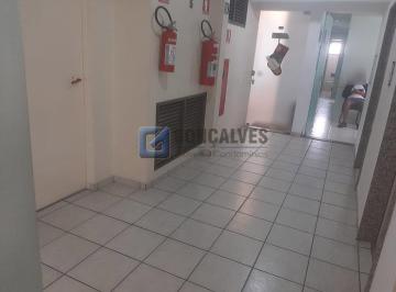 A (15) · Sala Comercial à Venda | 50m² em Santo Antônio, São Caetano do Sul – 1 Vaga