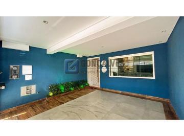 A (25) · Sobrado 3 dormitórios sendo 1 suite, 250 mts² na Vila Aquilino em Santo André
