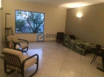 A (33) · 14249, Casa, para aluguel, para alugar, 5.500,00,Jardim do Mar, São Bernardo do Campo,4 quartos