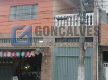 F48962H · 571, Sobrado, à venda, à venda, 1.300.000,00,Jardim Jamaica, Santo André,3 quartos