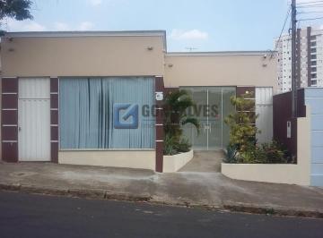 A (20) · Sala Comercial à Venda no Centro de Indaiatuba – 250m², 3 Banheiros, Sem Condomínio