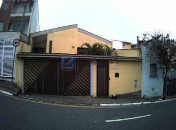 29 · 3931, Casa, à venda, à venda, 1.800.000,00,Osvaldo Cruz, São Caetano do Sul,2 quartos
