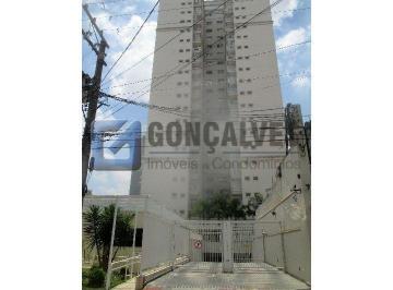 IMG_6066 · Apartamento 4 suítes com 4 vagas em São Caetano do Sul - Santo Antônio