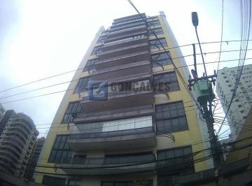 (14) · Apartamento residencial amplo com 5 suítes, 4 vagas e lazer completo no Santo Antônio, São Caetano d