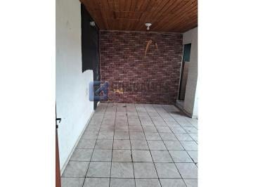 A (20) · Sobrado à venda em Assunção, São Bernardo do Campo – 3 quartos, 4 vagas