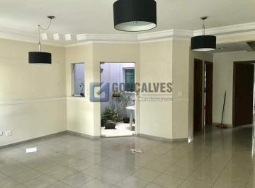 A (41) · Sobrado residencial à venda em Nova Petrópolis, São Bernardo do Campo – 6 suítes, 320 m², 4 vagas