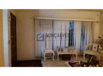 A (20) · 4395, Casa, à venda, à venda, 900.000,00,Centro, São Bernardo do Campo,4 quartos