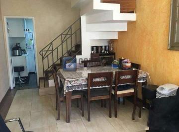 A (23) · Sobrado à venda em Nova Petrópolis, São Bernardo do Campo – 3 Quartos, 2 Vagas