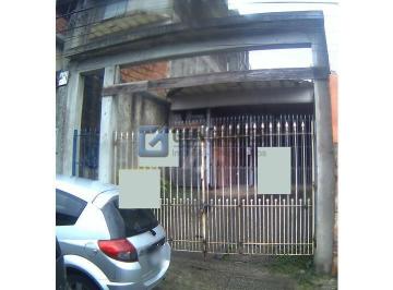 (21) · Sala residencial à venda em Alves Dias, São Bernardo do Campo – 80 m²