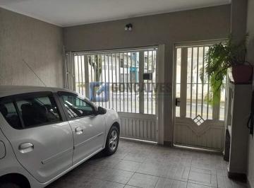 A (26) · Sobrado com 04 dormitórios/01suite a venda no Bairro Ferrazopolis em São Bernardo do Campo/SP