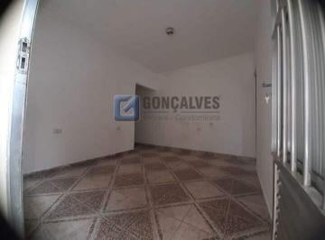 A (35) · Sobrado 3 Dorms com Suíte no Montanhão, SBCampo – Venda Garantida