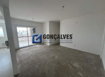 Apartamento · 85m² · 3 Quartos · 2 Vagas · 6849, Apartamento, à venda, à venda, 968.000,00,Centro, São Caetano do Sul,3 quartos