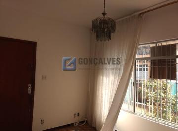 A (20) · Terreno Residencial 206m² à venda em São Bernardo do Campo (Nova Petrópolis) - Próx. Igreja Adventis