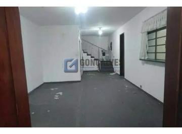 A (21) · 14891, Prédio Comercial, para aluguel, para alugar, 5.500,00,Anchieta, São Bernardo do Campo,4 quart