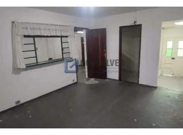 A (20) · 14891, Prédio Comercial, para aluguel, para alugar, 4.500,00,Anchieta, São Bernardo do Campo,