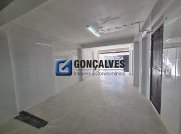 Comercial · 200m² · 4 Quartos · 4 Vagas · 14891, Prédio Comercial, para aluguel, para alugar, 5.500,00,Anchieta, São Bernardo do Campo,4 quart