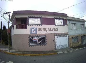 23 · Sobrado Residencial com 3 Quartos e 3 Vagas em Mauá, São Caetano do Sul – R$ 960.000