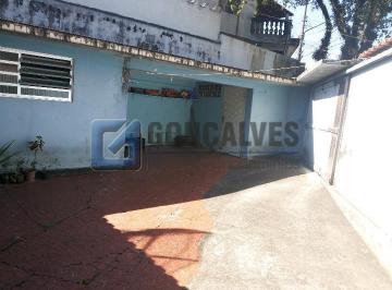 20170215_102355 · Casa Residencial com 3 Quartos, 5 Vagas e Amplo Espaço em Ferrazópolis, SBC – R$ 500.000