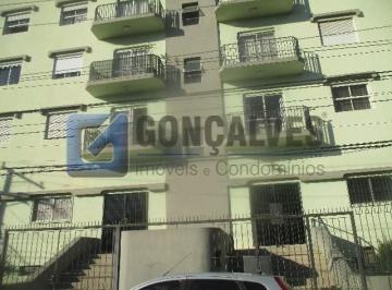IMG_9784 · Apartamento 2 Quartos com Suíte em Santa Teresinha, Santo André – Aceita Financiamento